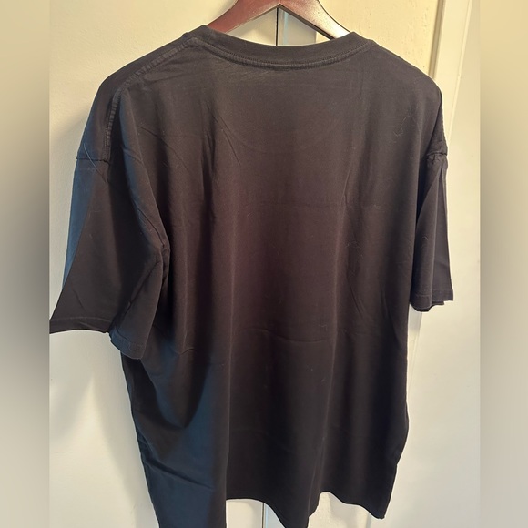 XXL 2XL Hebru Brantley Shirt Brand Studios Extra Extra Large - Picture 3 of 6